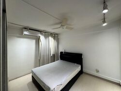 Blk 4 Tanjong Pagar Plaza (Bukit Merah), HDB 3 Rooms #522510011